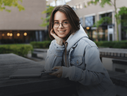 Contrary to popular belief